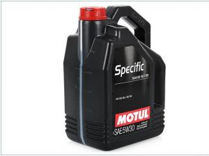 Рекомендуемое моторное масло для Chevrolet Cruze Какое масло рекомендовано для шевроле круз 1